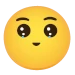 cry
